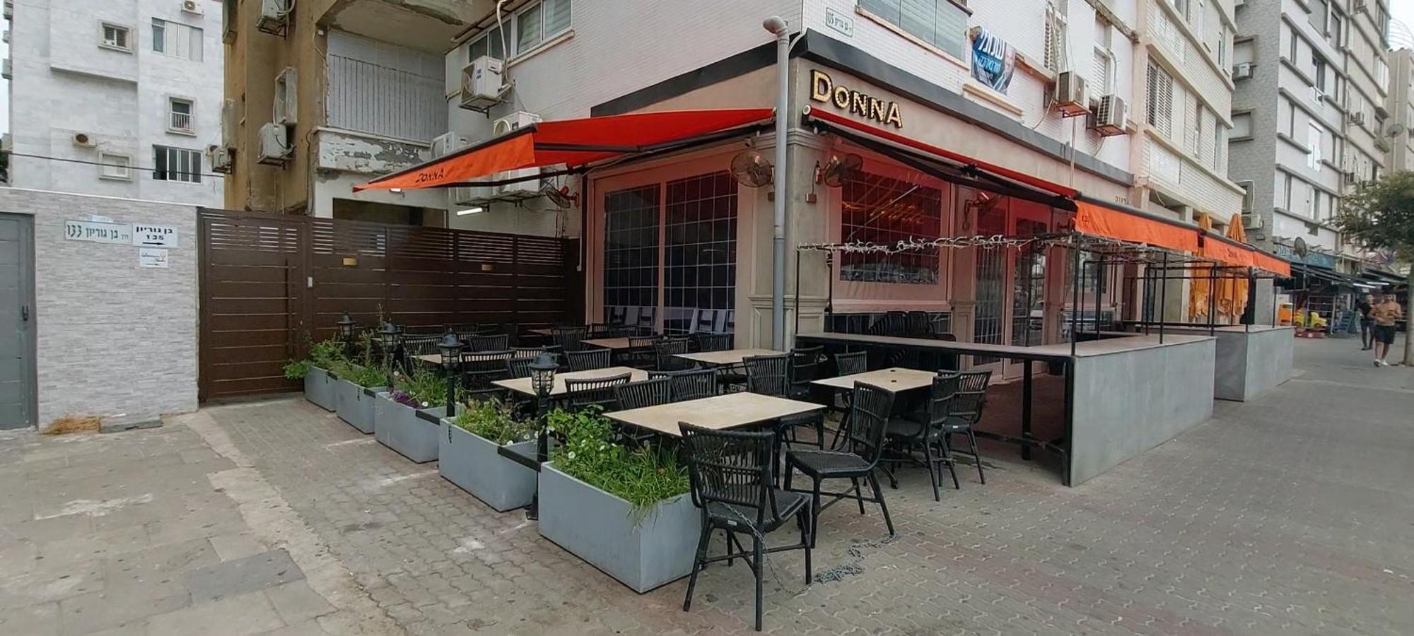 Hotel Apartment Short Term Tel Aviv Bat Yam 353 المظهر الخارجي الصورة